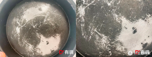 高端大气炒锅排名前十(大牌炒锅排名前十)插图16
