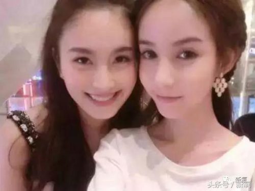 泰版浪漫满屋女主角(泰国版浪漫满屋女主角资料)插图91