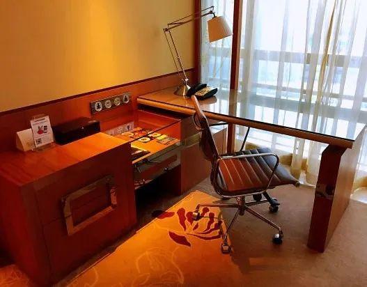 珠江高档酒店排名前十(珠江十大酒店排名)插图29