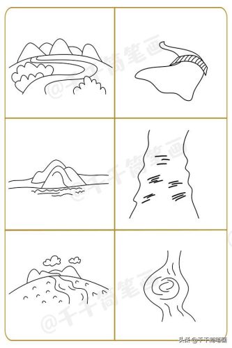 图画大全(美术作品)插图3