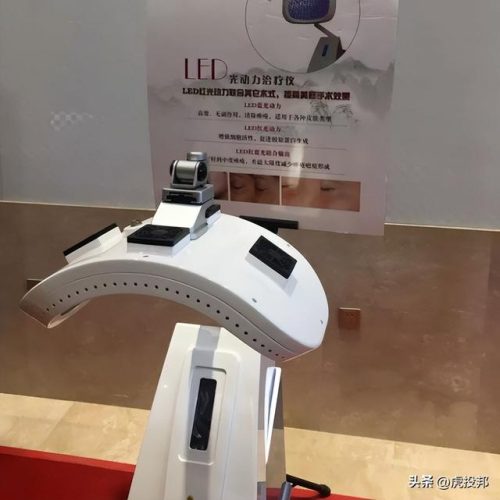 激光闯关厂家排名前十(激光跟踪仪三大厂家)插图3