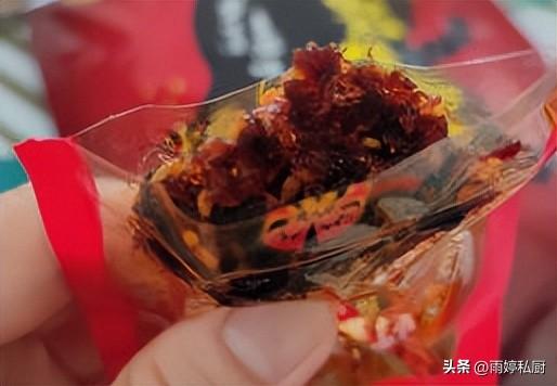 四川土特产(四川能带走的十大特产)插图5