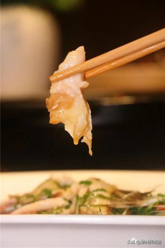 漳州包间美食排名前十(漳州美食店榜前十名)插图20