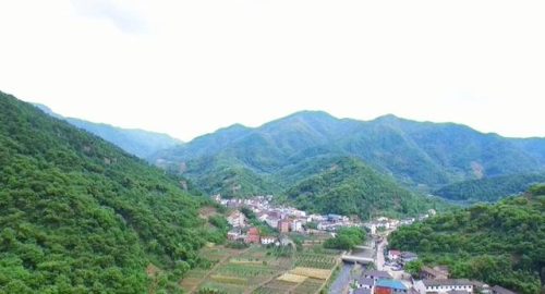 各省农村改造排名前十(各省民富排行)插图33