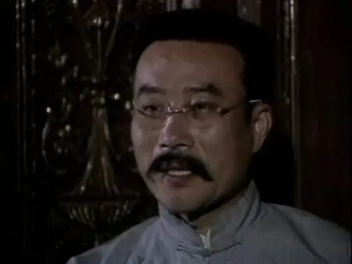 一家老小向前冲2005(一家老小向前冲2009)插图8