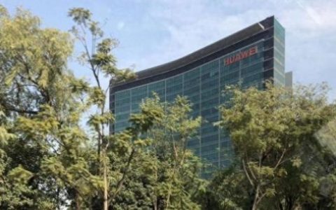 深圳通信行业排名前十(广东深圳乐语通信)