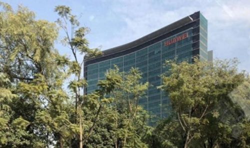 深圳通信行业排名前十(广东深圳乐语通信)插图