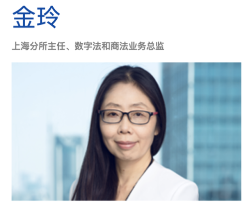 专利律师欧洲排名前十(欧洲外观专利费用多少)插图6