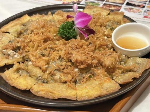 常州单间饭馆排名前十(常州包厢餐厅排名)插图16