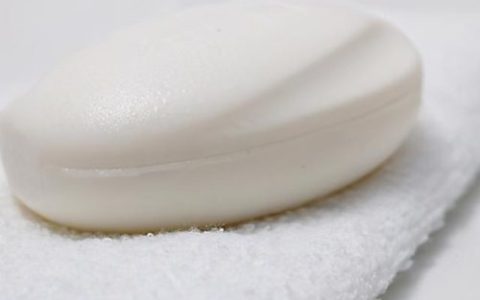女士香味香皂排名前十(特别香的香皂)