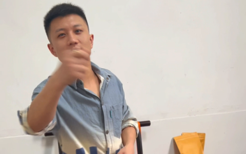 大弟茶具销量排名前十(网上茶具哪个品牌好)