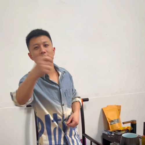 大弟茶具销量排名前十(网上茶具哪个品牌好)插图