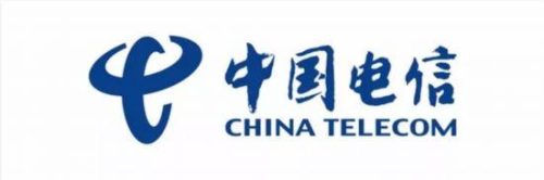 南方电网标志(南方电网标志logo)插图3
