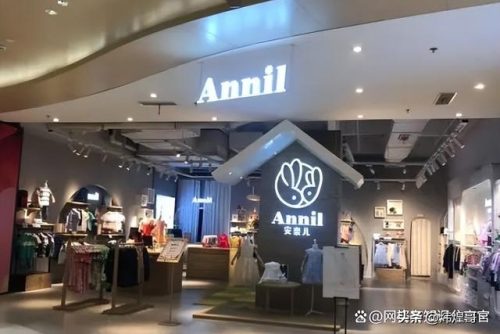 男童童装品牌排名前十(悠悠童话童装是品牌吗)插图8