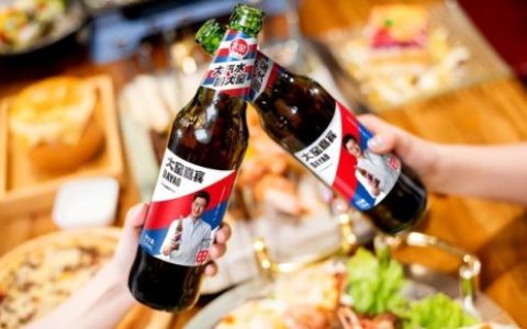 阜阳终端公司排名前十(阜阳电梯安装公司排名)