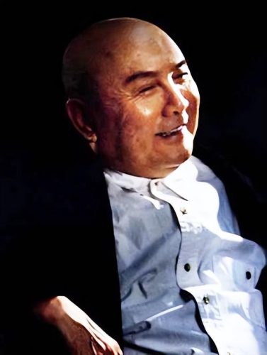 歌唱家李谷一(李谷一 的个人资料)插图18