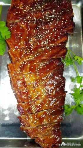 贵港小吃串串排名前十(最新贵港有名小吃)插图69