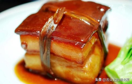 钟祥粤菜排名前十店铺(钟祥口碑最好的美食在哪吃)插图11