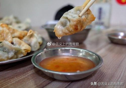 海南早餐公司排名前十(海口早餐供应商)插图40