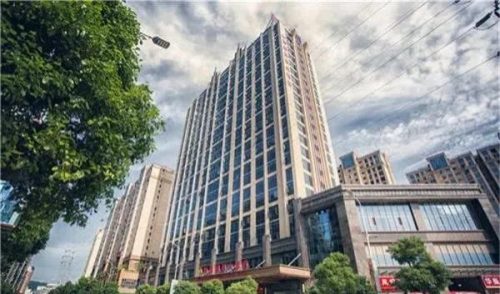 福州外景酒店排名前十(福州市区外景拍摄有哪些)插图7