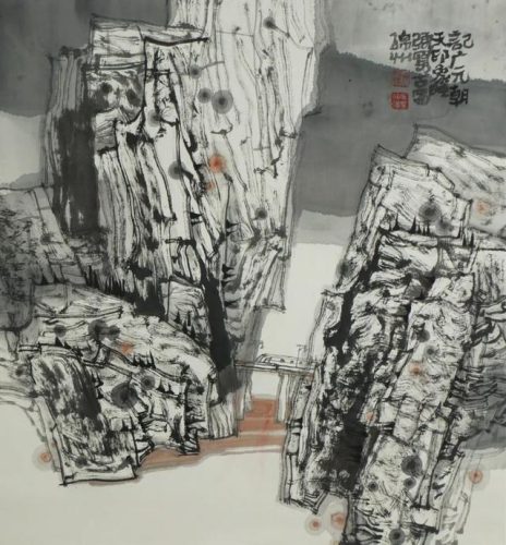 广元美术班排名前十(杭七中美术班学费多少)插图2