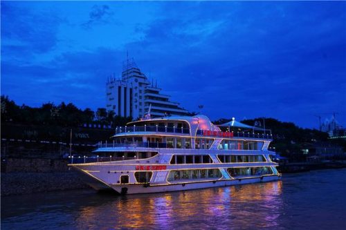 西双版纳旅游景点(西双版纳离缅甸多远)插图8