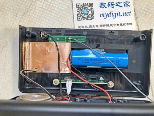 网络收音机(网络收音机app)插图56