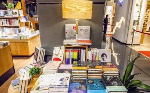 网上开店怎么进货(超市网上进货平台)