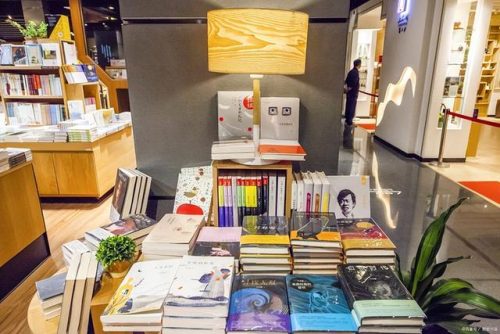 网上开店怎么进货(超市网上进货平台)插图