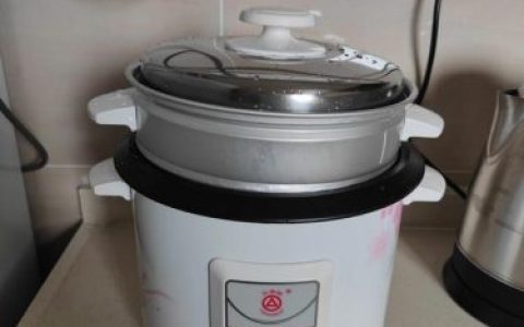 三角牌电饭煲价格(三角牌电饭锅价格图片)
