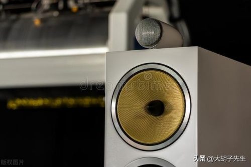 大品牌音响排名前十(家用音响排行榜)插图