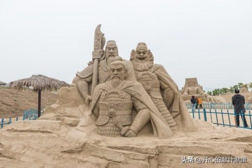 奢侈品男人(女人一生必买的奢侈品)插图10