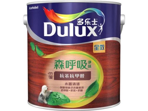 世界涂料排名中国前十(世界十大涂料排名)插图9