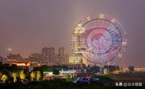 南昌古老豪宅排名前十(南昌十大豪宅区)插图35