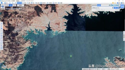 荷兰著名水库排名前十(荷兰有哪些著名公司)插图3