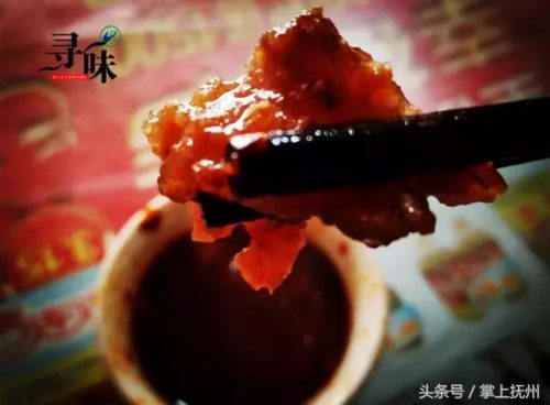 抚州川菜酒馆排名前十(抚州好吃的川菜)插图10