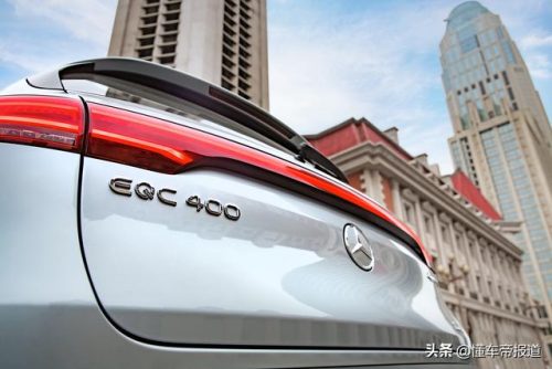 梅赛德斯-奔驰(梅赛德斯奔驰多少钱)插图3