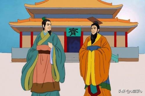 九合天下(九和天下迎合多少钱)插图3
