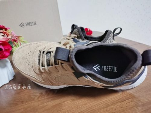 户外休闲鞋(世界十大顶级奢侈运动品牌)插图9