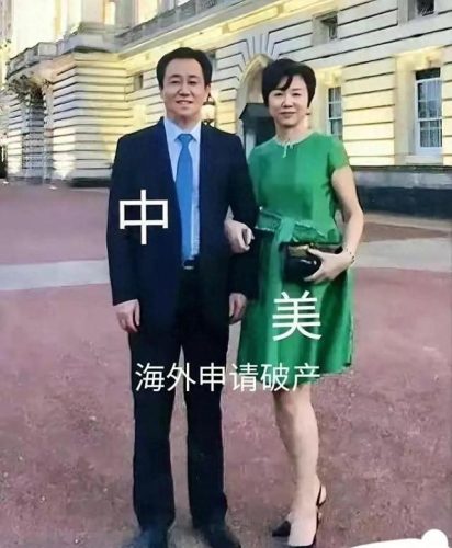 央视舞蹈大赛(央视春晚舞蹈雨巷)插图21