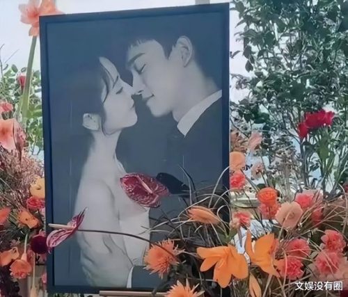 好听的婚礼歌曲(结婚必唱十首歌)插图1