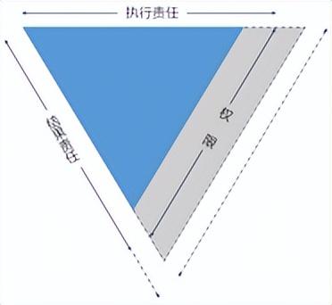 南平沙盘公司排名前十(哪家沙盘公司做得好)插图10