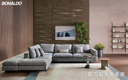 沙发实木进口排名前十(进口沙发十大排名)插图7