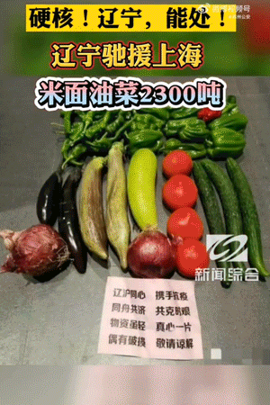 蔬菜产地(全国十大产地蔬菜批发市场)插图1