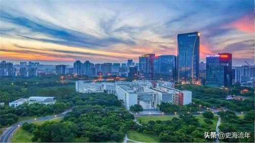 深圳大学(深大学费一年多少钱)插图1