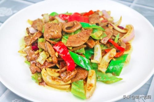 核酸排名前十的食物(含核酸最多的水果)插图20