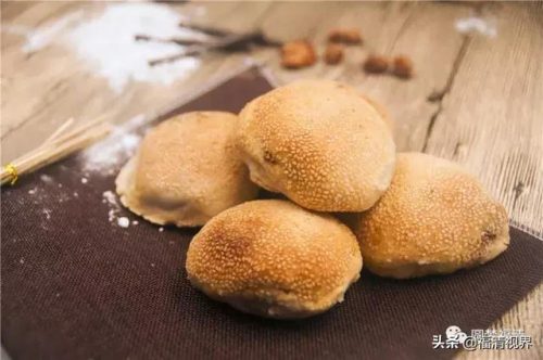 福清美食砂锅排名前十(福清附近砂锅店哪家好吃)插图48