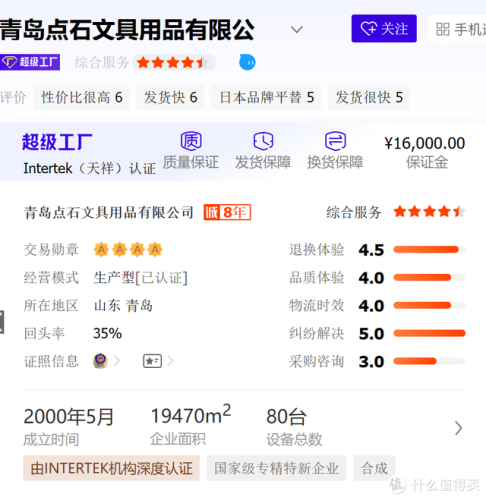 图书批发(绘本图书批发)插图10