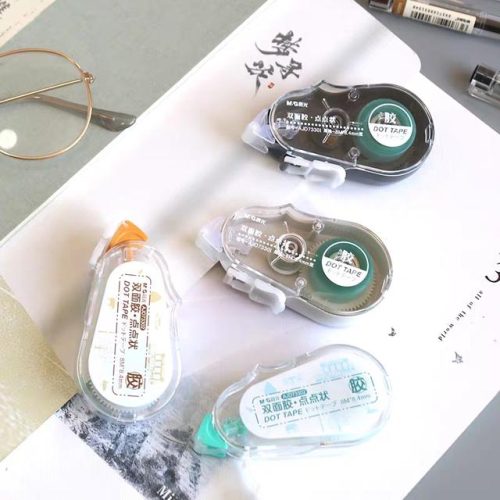 手帐镊子买钝了怎么办(手帐本在哪可以买到)插图4