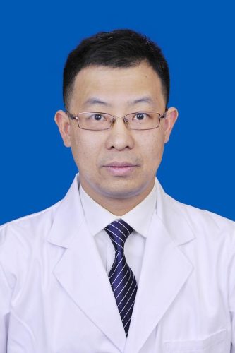 杭州骨科专家排名前十(杭州117医院骨科怎么样)插图12